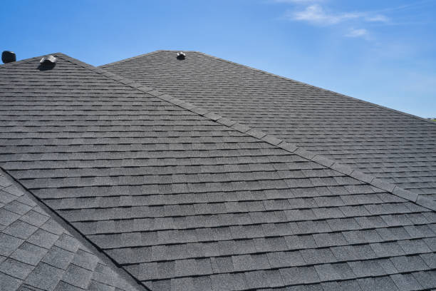 Best Flat Roofing  in Carrabelle, FL